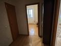 1-комнатная квартира · 48 м² · 2/5 этаж, мкр Астана 15 за 140 000 ₸ в Уральске — фото 8