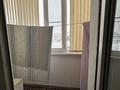 1-комнатная квартира · 48 м² · 2/5 этаж, мкр Астана 15 за 140 000 ₸ в Уральске — фото 9