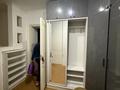 2-бөлмелі пәтер · 48 м² · 5/5 қабат, Тамерлановское шоссе 42 42 — Землячка, бағасы: 170 000 ₸ в Шымкенте, Абайский р-н