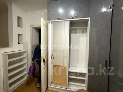 2-комнатная квартира · 48 м² · 5/5 этаж, Тамерлановское шоссе 42 42 — Землячка за 170 000 ₸ в Шымкенте, Абайский р-н