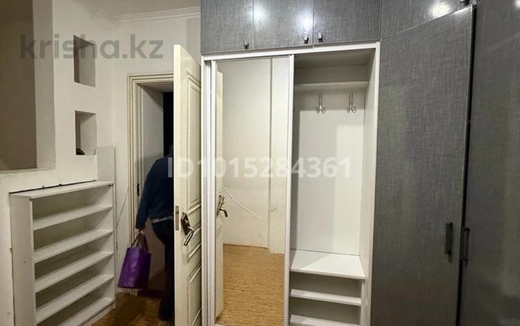 2-бөлмелі пәтер · 48 м² · 5/5 қабат, Тамерлановское шоссе 42 42 — Землячка, бағасы: 170 000 ₸ в Шымкенте, Абайский р-н — фото 2
