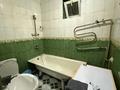 2-бөлмелі пәтер · 48 м² · 5/5 қабат, Тамерлановское шоссе 42 42 — Землячка, бағасы: 170 000 ₸ в Шымкенте, Абайский р-н — фото 3