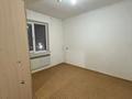 2-бөлмелі пәтер · 48 м² · 5/5 қабат, Тамерлановское шоссе 42 42 — Землячка, бағасы: 170 000 ₸ в Шымкенте, Абайский р-н — фото 4