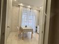 2-комнатная квартира · 65 м² · 4/9 этаж, Туран 42 — Кардиология, онкология, ботанический сад, Астана арена, Барыс арена за 17 990 ₸ в Есильский р-н — фото 15