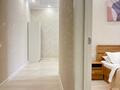 2-комнатная квартира · 65 м² · 4/9 этаж, Туран 42 — Кардиология, онкология, ботанический сад, Астана арена, Барыс арена за 17 990 ₸ в Есильский р-н — фото 17