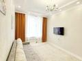 2-комнатная квартира · 65 м² · 4/9 этаж, Туран 42 — Кардиология, онкология, ботанический сад, Астана арена, Барыс арена за 17 990 ₸ в Есильский р-н — фото 3