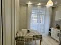 2-комнатная квартира · 65 м² · 4/9 этаж, Туран 42 — Кардиология, онкология, ботанический сад, Астана арена, Барыс арена за 17 990 ₸ в Есильский р-н — фото 5