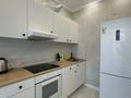 2-комнатная квартира · 65 м² · 4/9 этаж, Туран 42 — Кардиология, онкология, ботанический сад, Астана арена, Барыс арена за 17 990 ₸ в Есильский р-н — фото 6