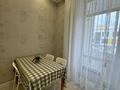 2-комнатная квартира · 65 м² · 4/9 этаж, Туран 42 — Кардиология, онкология, ботанический сад, Астана арена, Барыс арена за 17 990 ₸ в Есильский р-н — фото 7