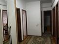 3-комнатная квартира · 78 м² · 2/5 этаж, мкр Нурсат 156 за 40 млн ₸ в Шымкенте, Каратауский р-н