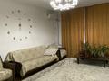 3-комнатная квартира · 78 м² · 2/5 этаж, мкр Нурсат 156 за 40 млн ₸ в Шымкенте, Каратауский р-н — фото 2