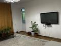 3-комнатная квартира · 78 м² · 2/5 этаж, мкр Нурсат 156 за 40 млн ₸ в Шымкенте, Каратауский р-н — фото 3