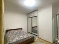 3-комнатная квартира · 78 м² · 2/5 этаж, мкр Нурсат 156 за 40 млн ₸ в Шымкенте, Каратауский р-н — фото 5