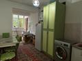 3-комнатная квартира · 78 м² · 2/5 этаж, мкр Нурсат 156 за 40 млн ₸ в Шымкенте, Каратауский р-н — фото 6