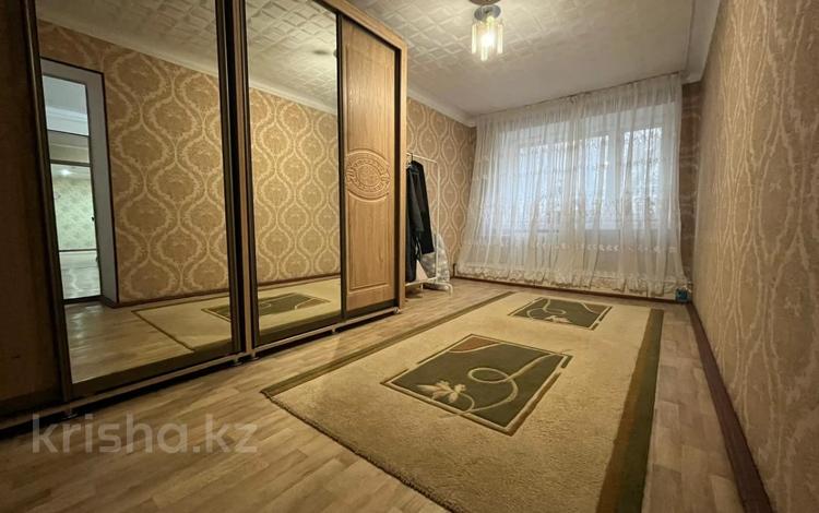 3-комнатная квартира · 110.7 м² · 1/4 этаж, Дастенова 29 за 23 млн ₸ в Семее — фото 2