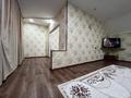 3-комнатная квартира · 110.7 м² · 1/4 этаж, Дастенова 29 за 23 млн ₸ в Семее — фото 13
