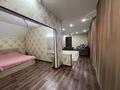 3-комнатная квартира · 110.7 м² · 1/4 этаж, Дастенова 29 за 23 млн ₸ в Семее — фото 14