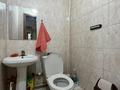 3-комнатная квартира · 110.7 м² · 1/4 этаж, Дастенова 29 за 23 млн ₸ в Семее — фото 16