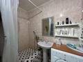 3-комнатная квартира · 110.7 м² · 1/4 этаж, Дастенова 29 за 23 млн ₸ в Семее — фото 3