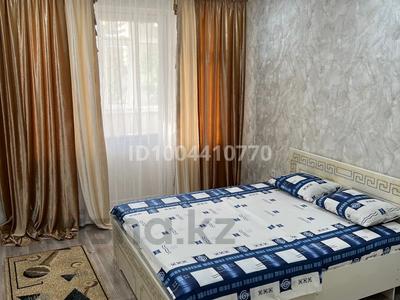 2-комнатная квартира · 49 м² · 3/5 этаж, 27-й мкр 47 за 12 000 ₸ в Актау
