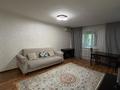 2-комнатная квартира · 40.5 м² · 4/4 этаж, Байтурсынова 61 за 350 000 ₸ в Алматы, Алмалинский р-н — фото 3