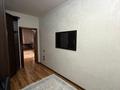 2-комнатная квартира · 40.5 м² · 4/4 этаж, Байтурсынова 61 за 350 000 ₸ в Алматы, Алмалинский р-н — фото 4