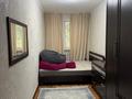 2-комнатная квартира · 40.5 м² · 4/4 этаж, Байтурсынова 61 за 350 000 ₸ в Алматы, Алмалинский р-н — фото 5