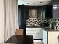 2-комнатная квартира · 40.5 м² · 4/4 этаж, Байтурсынова 61 за 350 000 ₸ в Алматы, Алмалинский р-н — фото 6