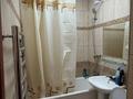 2-комнатная квартира · 40.5 м² · 4/4 этаж, Байтурсынова 61 за 350 000 ₸ в Алматы, Алмалинский р-н — фото 8
