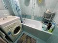 3-бөлмелі пәтер · 65 м² · 4/9 қабат, Юго-Восток ш/а., Гапеева, бағасы: 23.5 млн ₸ в Караганде, Казыбек би р-н — фото 10