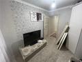 3-бөлмелі пәтер · 65 м² · 4/9 қабат, Юго-Восток ш/а., Гапеева, бағасы: 23.5 млн ₸ в Караганде, Казыбек би р-н — фото 2