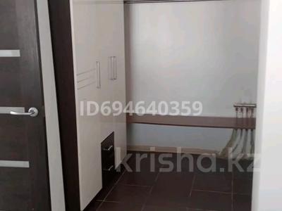 Отдельный дом · 3 комнаты · 75 м², мкр Таугуль-3, Таугүл-3 ш/а. 61 — Нағашыбай Шайкенов пен Тілебайұлы көшесінің қыйылысы. за 280 000 〒 в Алматы, Ауэзовский р-н