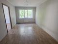 3-комнатная квартира · 58 м² · 2/5 этаж, 11-й микрорайон, Алимбетова 205 за 21.5 млн ₸ в Шымкенте, Енбекшинский р-н