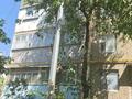 3-комнатная квартира · 58 м² · 2/5 этаж, 11-й микрорайон, Алимбетова 205 за 21.5 млн ₸ в Шымкенте, Енбекшинский р-н — фото 10