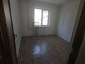 3-комнатная квартира · 58 м² · 2/5 этаж, 11-й микрорайон, Алимбетова 205 за 21.5 млн ₸ в Шымкенте, Енбекшинский р-н — фото 12