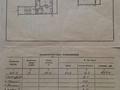 3-комнатная квартира · 58 м² · 2/5 этаж, 11-й микрорайон, Алимбетова 205 за 21.5 млн ₸ в Шымкенте, Енбекшинский р-н — фото 13