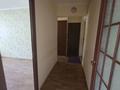 3-комнатная квартира · 58 м² · 2/5 этаж, 11-й микрорайон, Алимбетова 205 за 21.5 млн ₸ в Шымкенте, Енбекшинский р-н — фото 2