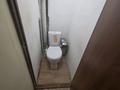 3-комнатная квартира · 58 м² · 2/5 этаж, 11-й микрорайон, Алимбетова 205 за 21.5 млн ₸ в Шымкенте, Енбекшинский р-н — фото 3