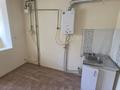 3-комнатная квартира · 58 м² · 2/5 этаж, 11-й микрорайон, Алимбетова 205 за 21.5 млн ₸ в Шымкенте, Енбекшинский р-н — фото 6