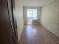 3-комнатная квартира · 58 м² · 2/5 этаж, 11-й микрорайон, Алимбетова 205 за 21.5 млн ₸ в Шымкенте, Енбекшинский р-н — фото 7