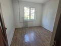3-комнатная квартира · 58 м² · 2/5 этаж, 11-й микрорайон, Алимбетова 205 за 21.5 млн ₸ в Шымкенте, Енбекшинский р-н — фото 9