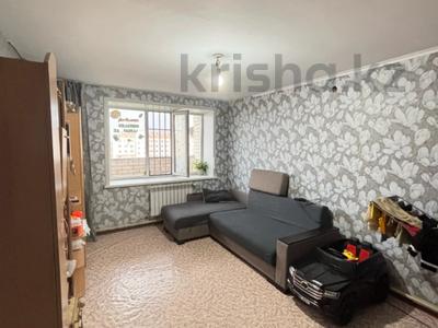 2-комнатная квартира · 55 м² · 9/10 этаж, Павлова 95/1 — САРЫАРКА за 22.5 млн 〒 в Павлодаре