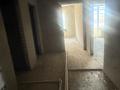 1-комнатная квартира · 56.4 м² · 8/8 этаж, мкр. Алтын орда 1В/1 — Тауелсіздік за 19.8 млн ₸ в Актобе — фото 3