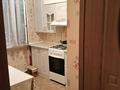 1-комнатная квартира · 32 м² · 2/5 этаж, Назарбаева — магазин северный за 11.7 млн ₸ в Петропавловске — фото 2