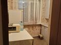 1-комнатная квартира · 32 м² · 2/5 этаж, Назарбаева — магазин северный за 11.7 млн ₸ в Петропавловске — фото 3