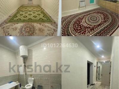 1-бөлмелі пәтер · 54 м² · 6/6 қабат, 7 мрк 2 дом 13 кв 6 этаж 13, бағасы: 12 млн ₸ в Жанаозен