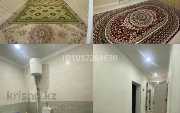 1-бөлмелі пәтер · 54 м² · 6/6 қабат, 7 мрк 2 дом 13 кв 6 этаж 13, бағасы: 12 млн ₸ в Жанаозен — фото 2