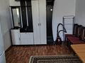 1-комнатная квартира · 30.1 м² · 3/5 этаж, Шевченко 39 за 7 млн ₸ в Жезказгане — фото 3