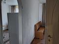 1-комнатная квартира · 30.1 м² · 3/5 этаж, Шевченко 39 за 7 млн ₸ в Жезказгане — фото 2