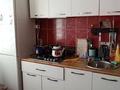 2-комнатная квартира · 44.5 м² · 5/5 этаж, Авангард 6 — Каспий за 170 000 ₸ в Атырау, мкр Авангард-2 — фото 2